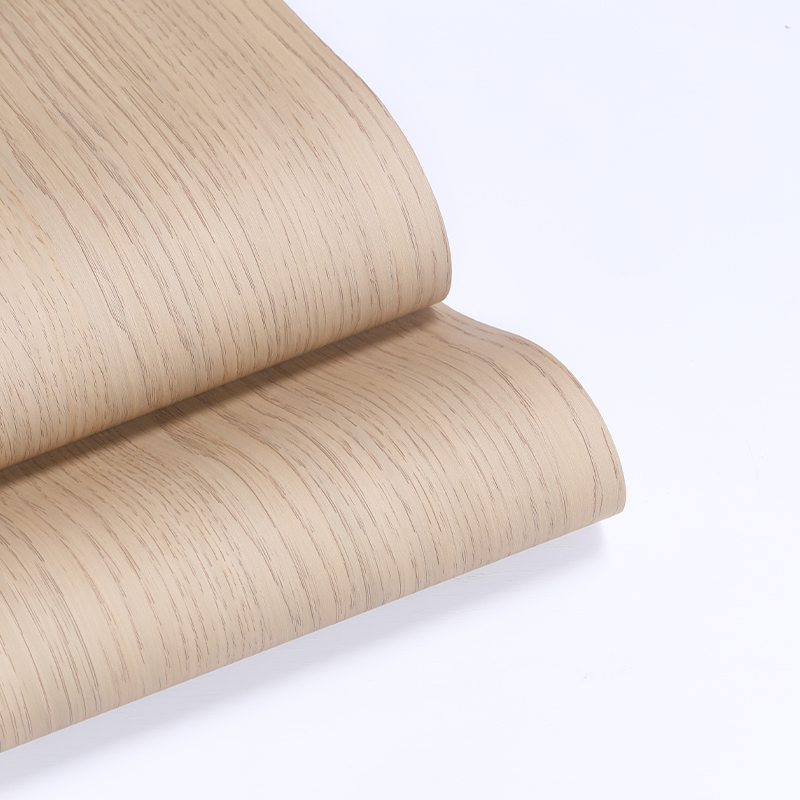 Factory Direct Supply Wood Grain PVC Decorative Sheet KD8988-91